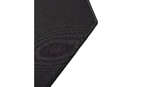 DUTZO DFloormat-120-hex-fushi