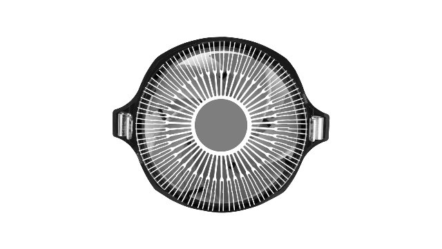 4324/2913636_409e89e7597f.jpg