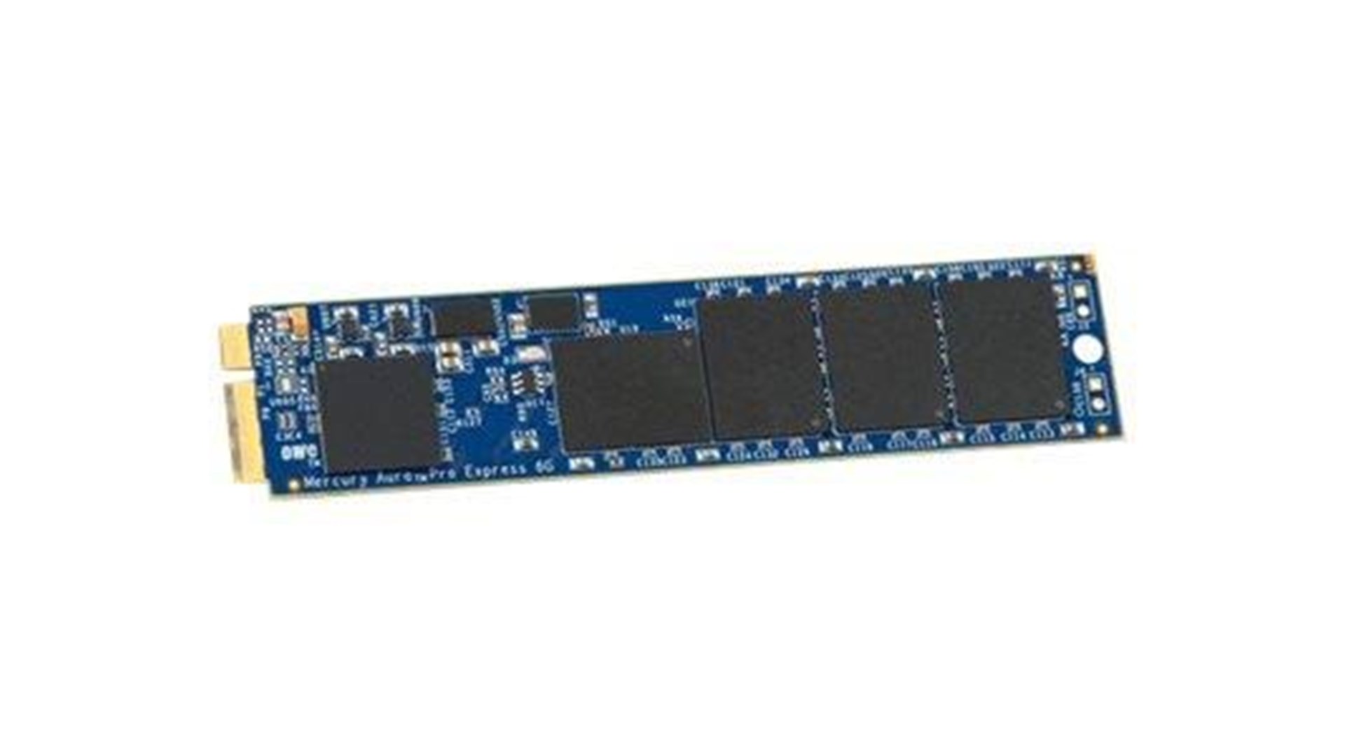 OWC OWCS3DAP116G250