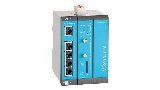 Insys MRX MRX3 LTE