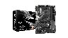 69659/2958631_e3e92d40a2cb.png