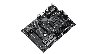 69659/2958631_e3bbe2e01764.png