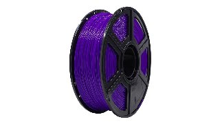 GearLab GLB251314