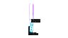 69676/2937577_ce0b59bc04bc.png