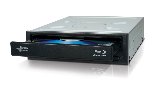 Hitachi - LG BH16NS55 - BDXL drev - intern