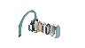 69727/3076813_079a18e57060.png