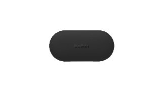Belkin AUC005BTBK