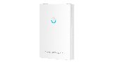 Grandstream GWN7630LR 4x4:4 802.11 ac Wave-2 Weatherproof Long-Range Access Point