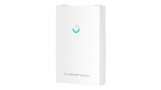Grandstream gwn7630lr