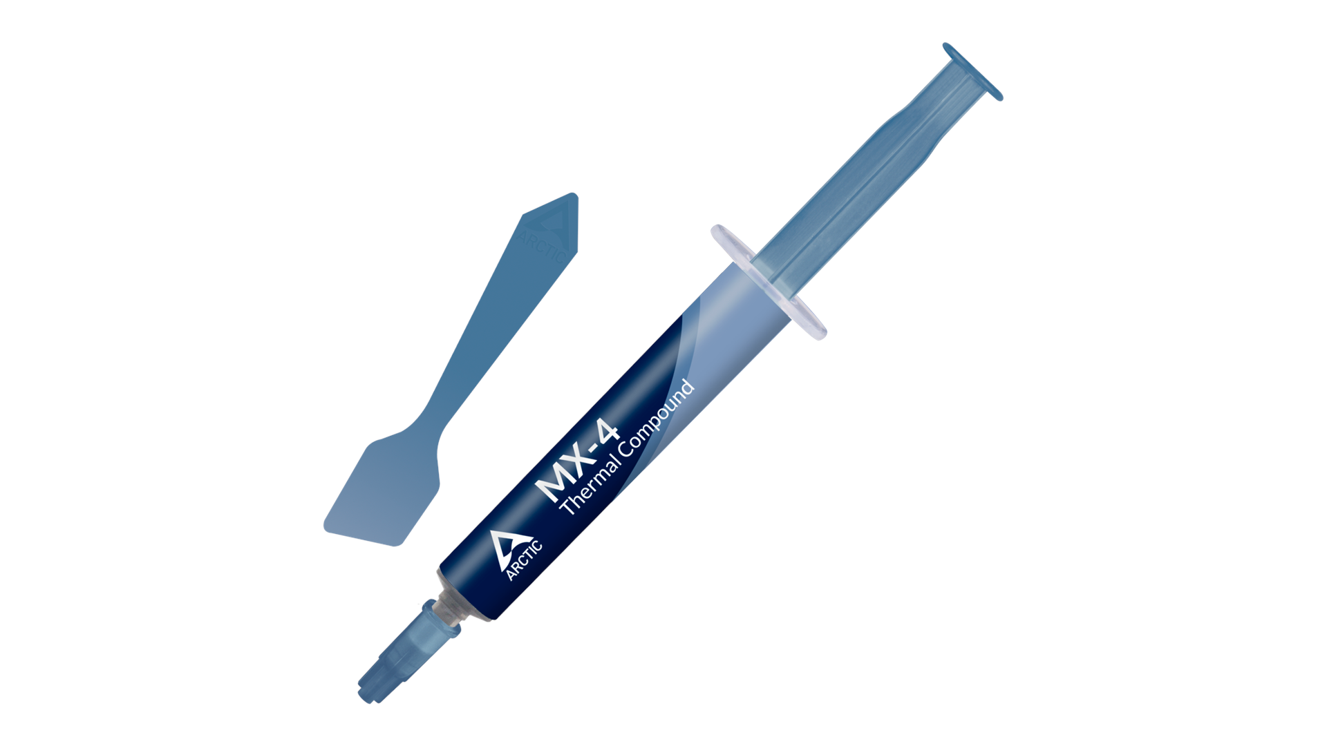 Arctic ACTCP00031B