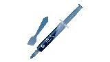 Arctic ACTCP00031B - Termisk paste