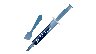 Arctic ACTCP00031B - Termisk paste