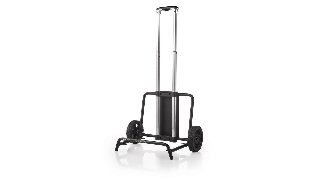 Goal Zero Yeti Roll Cart Strømforsyning