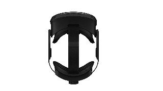 HTC 99HASY002-00