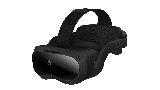 HTC Vive Focus 3