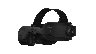 69765/2956614_eb8287a29893.png