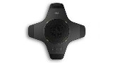 Snom 00004357 - Konferencetelefon - DECT