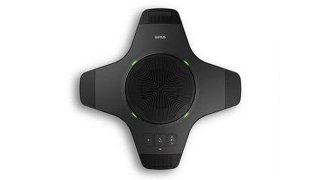 snom C52-SP Mikrofon for C520