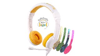 onanoff BP-SCHOOLP-YELLOW