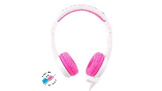 onanoff BP-SCHOOLP-PINK