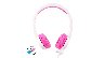 69775/2903450_6aad83858323.jpg