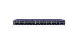 Extreme Networks ExtremeSwitching 5520 series - Switch - 48 porte - Administreret - kan stables