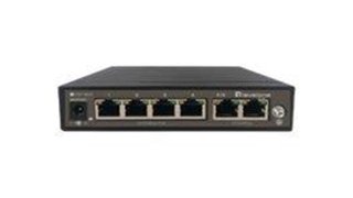 LevelOne FEP-0631