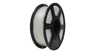 GearLab GLB251319