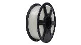 GearLab - nature - PLA-filament