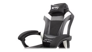 FURY Gaming NFF-1710