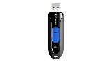 Transcend JetFlash 790 - USB flashdrive
