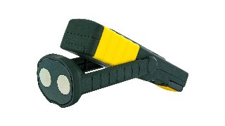 Schwaiger VDWLED5 533
