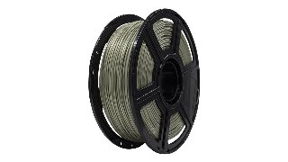 GearLab GLB251326
