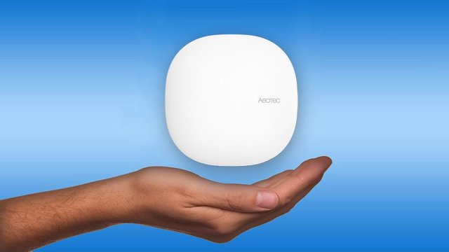4362/2912365_d650d1889468.jpg
