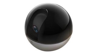 EZVIZ C6W