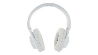 Schwaiger KH220BTW512