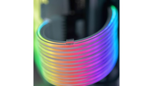69866/3076029_27a7ea8e95a0.jpg