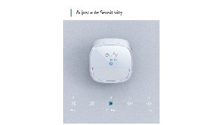 Eufy T8910021