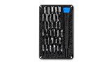 iFixit Moray Precision Bit Set