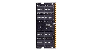 PNY MN16GSD43200-TB