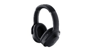 Razer Barracuda Pro