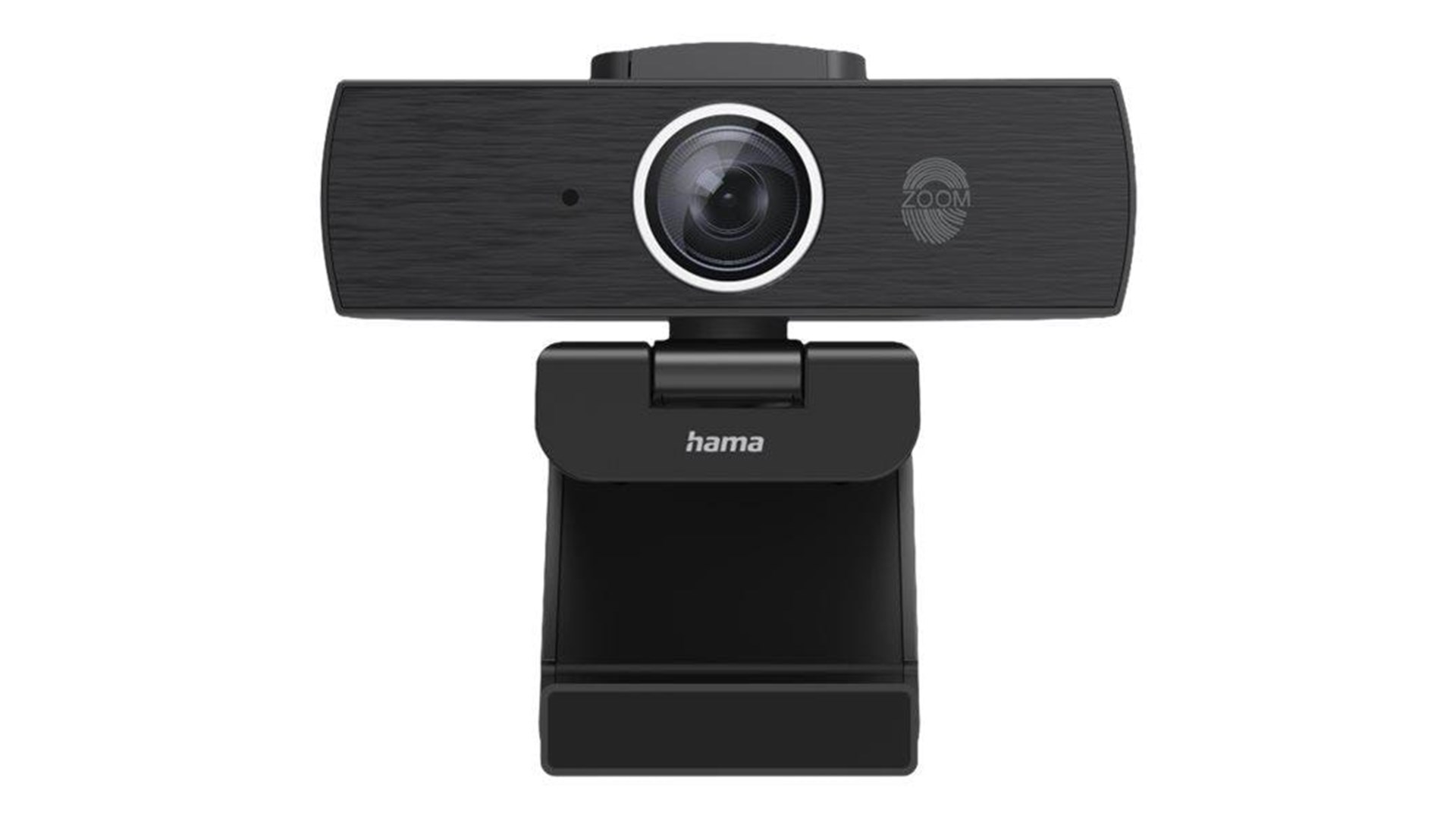 Hama 00139995