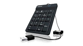 KeySonic 22084