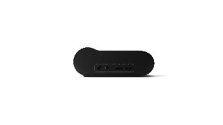 SteelSeries 61520