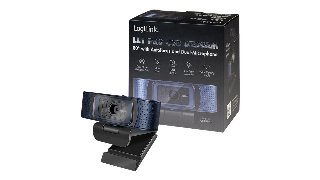 LogiLink UA0379