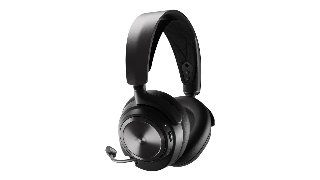 SteelSeries 61521