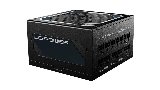 LC Power LC1000M V2.31 Strømforsyning - ATX - 80 PLUS Gold