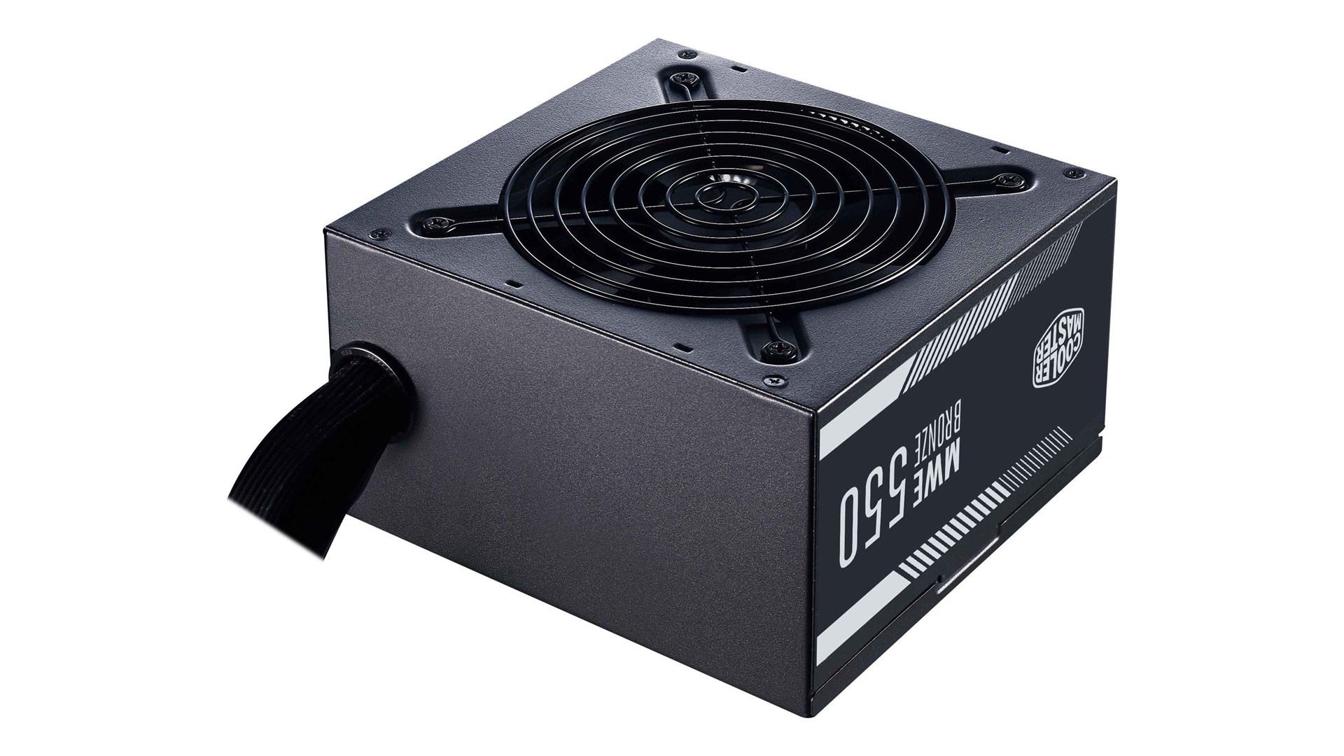 Cooler Master MPE-5501-ACABW-BEU
