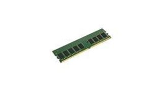 Kingston 32GB DDR4-2666MHZ Ecc Mem Module