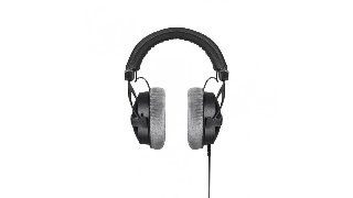 Beyerdynamic 459046